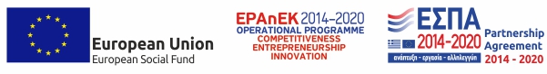 ESPA EpanEK