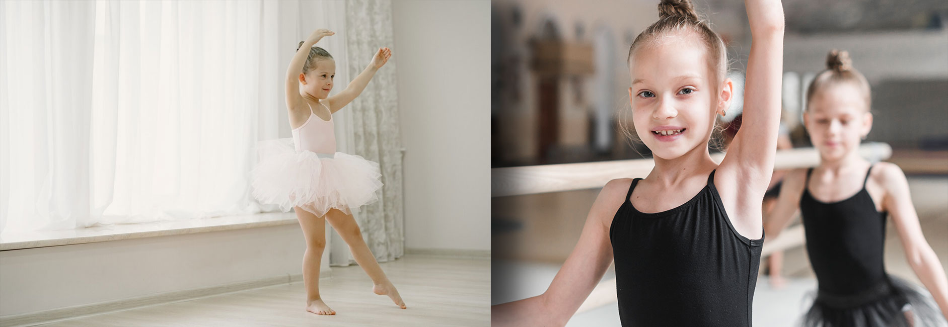 Παιδική Ένδυση | Υπόδυση