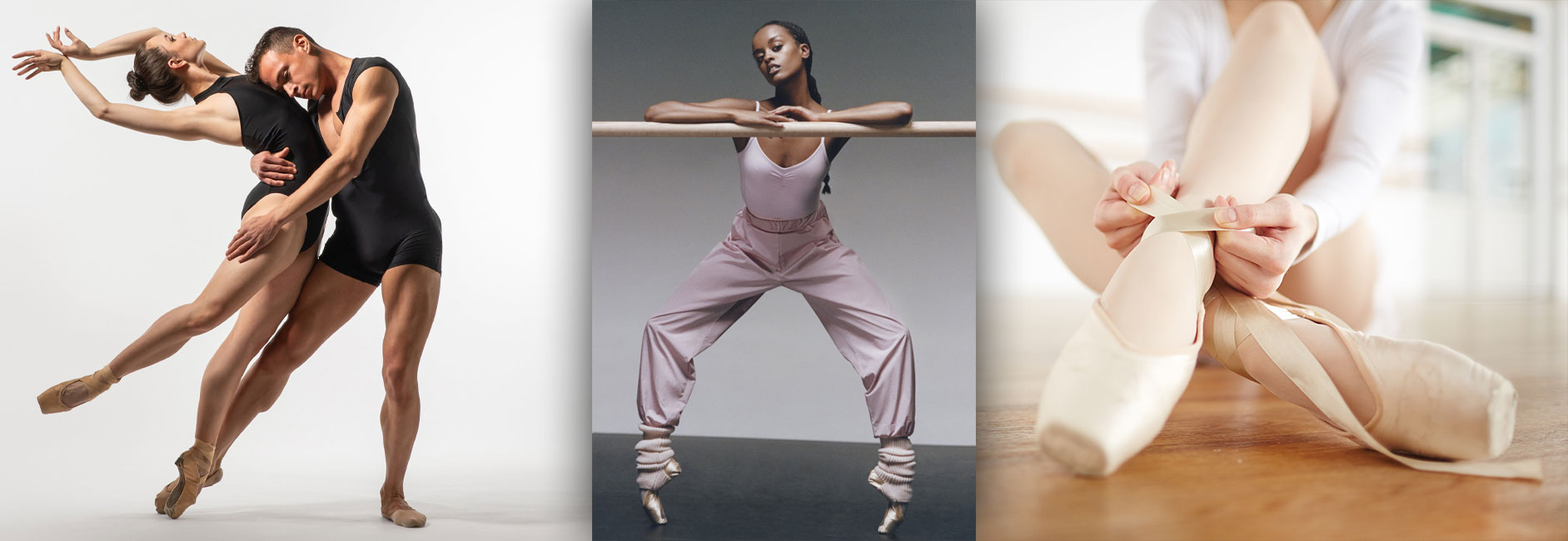 Πλήρης Γκάμα Προϊόντων