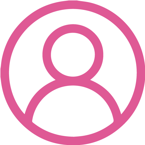 Λογαριασμός Χρήστη