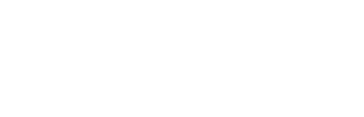 Liberti Dance | Χαλάνδρι