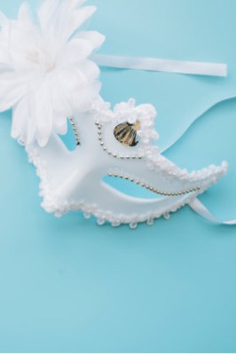 Sheddo® Dance & Activewear Apparel