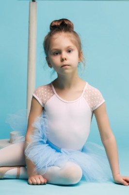 Sheddo® Children Apparel