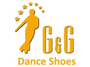 G&G Dance Shoes