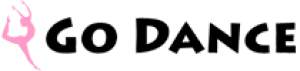 Go Dance Dancewear Company