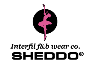 Sheddo® Dance & Activewear