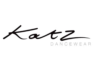Katz Dancewear