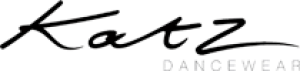 Katz Dancewear