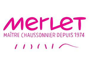 Boutique Merlet