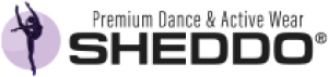 Sheddo® Dance & Activewear