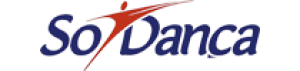 SoDanca