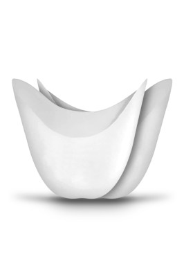 Silicone Toe Protector