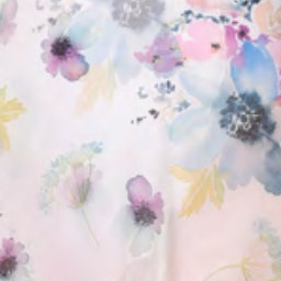 502 | Floral